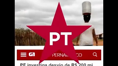 4 de agosto de 2022