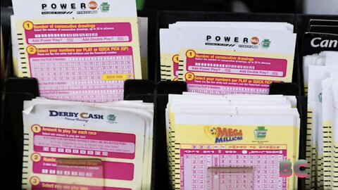 Powerball fever grows as jackpot hits an estimated $1.2 billion, second-highest ever