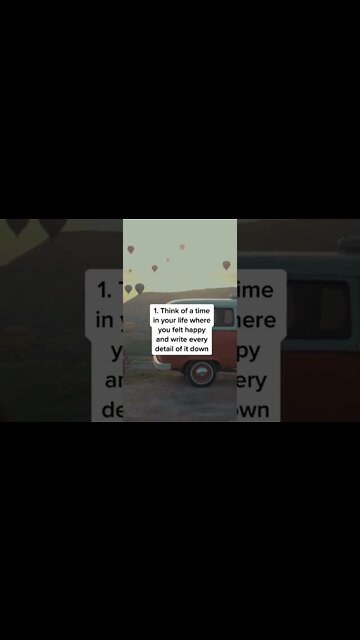 #thisisyoursign #onlyonelife #imgladyourhappy #behappy #beyou #doyourbest #tryharder