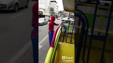O MELHOR, DA CARRETA DA ALEGRIA POP STAR, DANÇANDO FOFÃO, CHAVES E BEN10, LIKE 163
