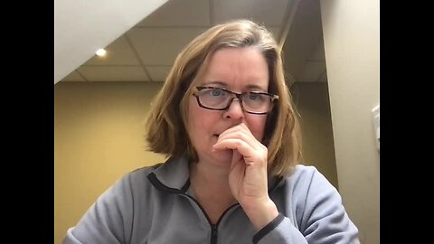 1 Video Answer