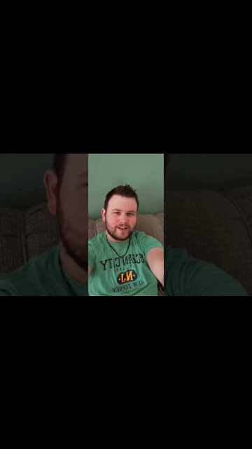 happy easter everyone 💗