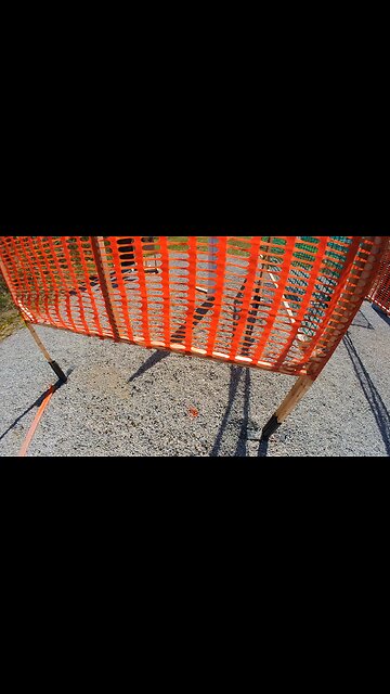 2024 Wilson Combat Regional IDPA Championship, Indiana