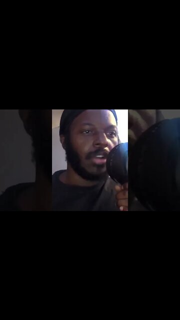 SIMPLIFY YOUR LIFE! Remove unnecessary COMPLEXITY!