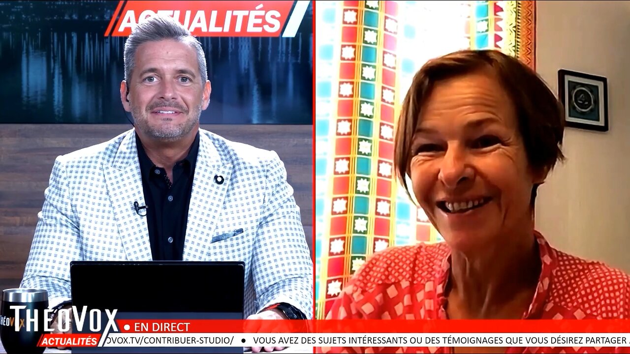 Déborah Aunebe 2023-06-15