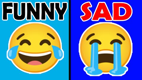 FUNNY AND SAD SUBREDDIT