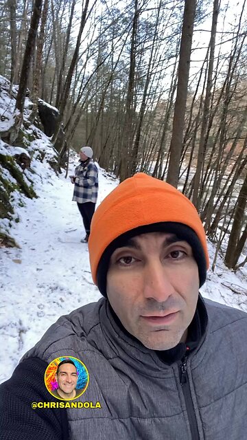 FOR YOUR LISTENING PLEASURE!