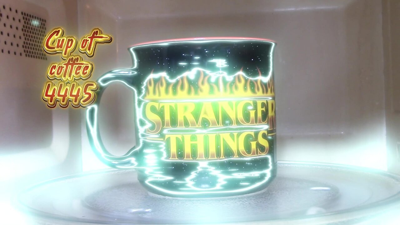 cup of coffee 4445---I've Been Talking with Grok... (*Salty Language)