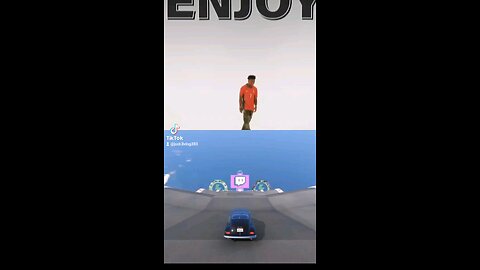 Part 2 | Speed vs 20 girls