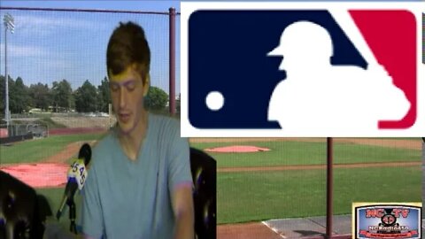 NCTV45 NEWSWATCH MIDDAY THURSDAY JULY 23 2020 WITH RYAN LIVENGOOD AND NADINE BUCKLEY