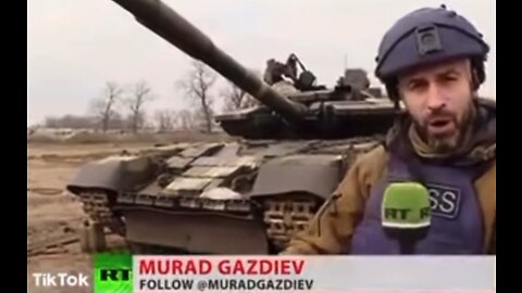 The demilitarization of NATO is in full swing, away with the junk - deNAZIficationMilitaryQperationZ