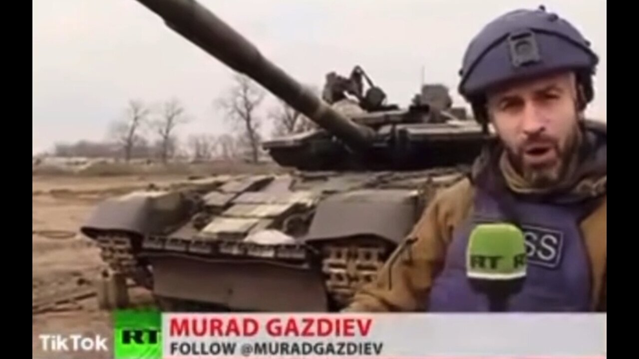 The demilitarization of NATO is in full swing, away with the junk - deNAZIficationMilitaryQperationZ