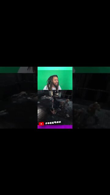 MY FIRST TIME PLAYING A BATMAN GAME 🤣🤣 #shorts #gaming #batman #batmanarkhamasylum