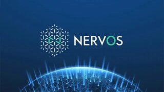 온더 정순형 소소 곽민석 비욘드 컨센서스 레이어 디자인 Jan Xie, Nervos Architect and researcher Kevin Jeong Soso
