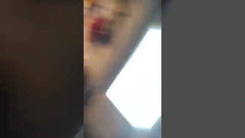 TELL HER TO QUIT CLEANING? WHHHAAAT?