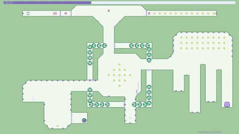 N++ - Machine Aesthetic (S-D-13-03) - G--T--