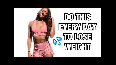 Best KETO FOODS TO HELP YOU LOSE WEIGHT