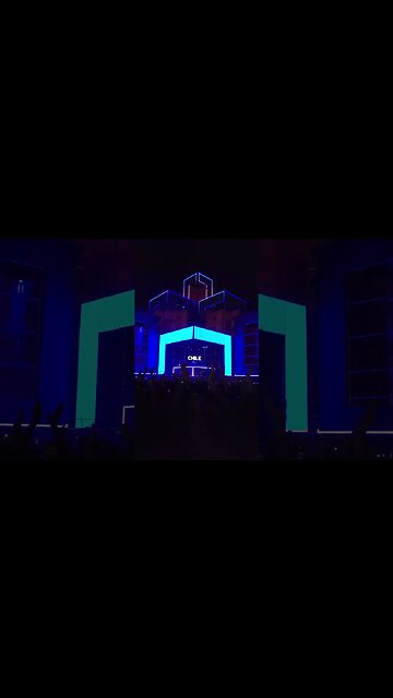 #afrojack 5 #CreamfieldsChile, #CreamfieldsCL #Creamfieldscl2023 #Creamfields2023 #Creamfields