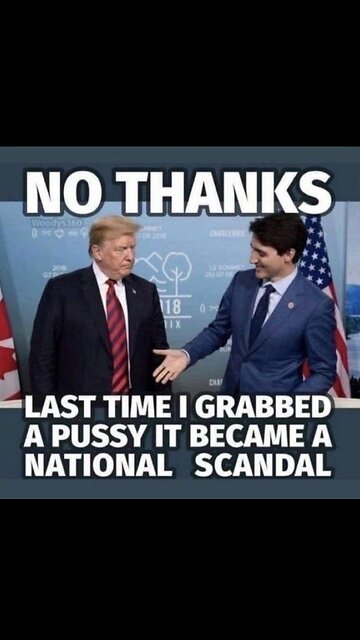 Is California Red? 🇺🇸🇺🇸