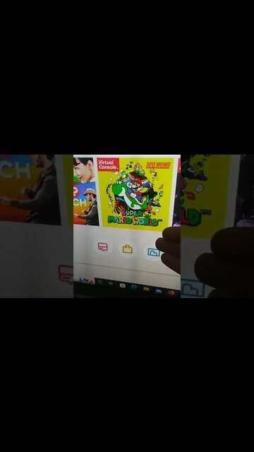 Tu usa emulador Man?