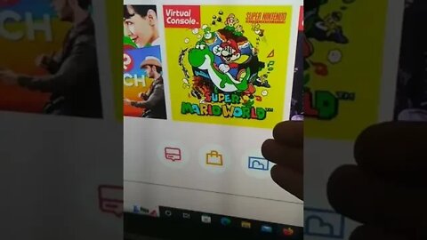 Tu usa emulador Man?