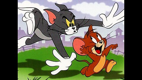 Tom & Jerry #tomandjerry # cartoon_video01 #cartoons #cartoonforkisds #animals #foryou🥰❤️‍🩹