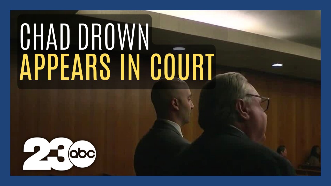 Former Condors athletic trainer appears in court for arraignment