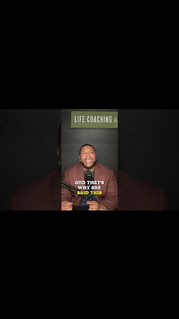 TUNA ADDICT HEARS THE TRUTH FROM FRIENDS 🍣🤦‍♂️🤯😳