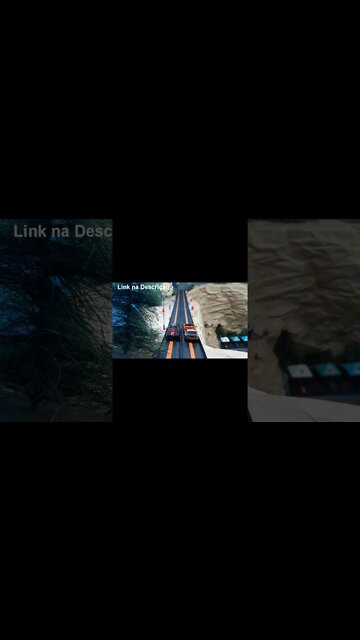 corrida de carrinhos hot wheels racing #shorts