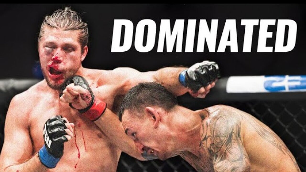 Boxing Knockouts 💪 | UFC | O M G ! ! ! TOp 10 Knockouts Scenes In Ufc