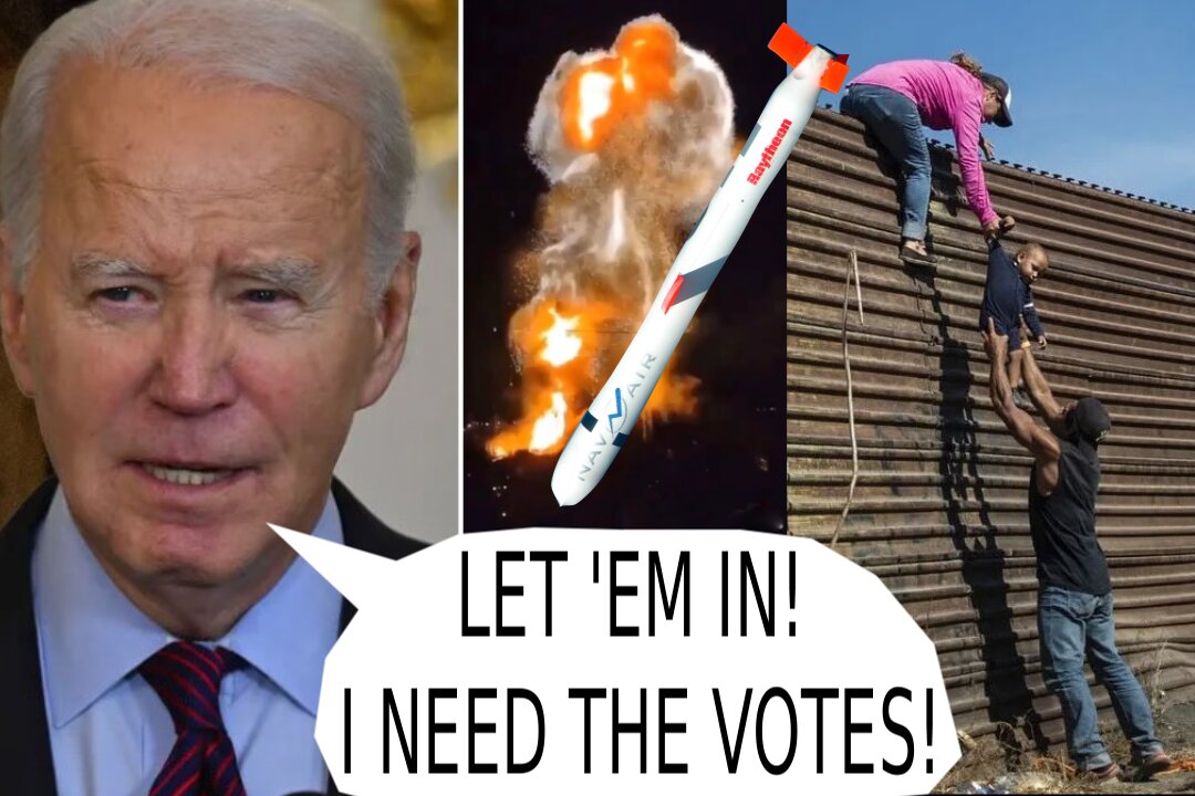 HEADLINES! | Russian Biden Bunker Strike