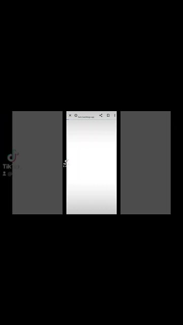 HashKings Hive Blockchain Game Based Around Cannabis Cultivation | Games World NFT Gaming #shorts