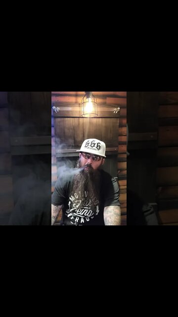 Always a good cigar?