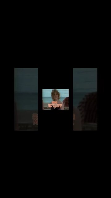 FM Attack - Yesterday [🌊📼] #shorts #popmusic #synthwave #synthpop #flashback #retromusic