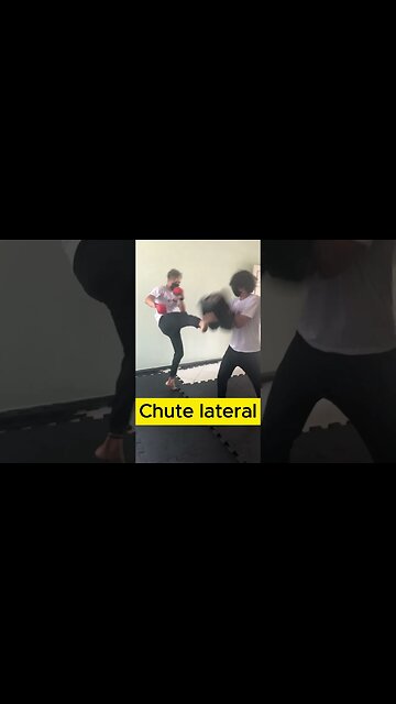 Treine krav maga #defesapessoal #kravmaga #combate #segurança #luta #mma #esporte #aracaju #ufc