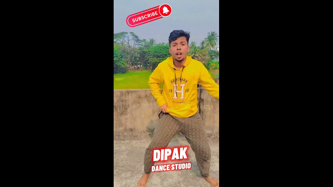 🙏Leke prabhu ka naam🙏 #dance #shorts #salman #viral #trending