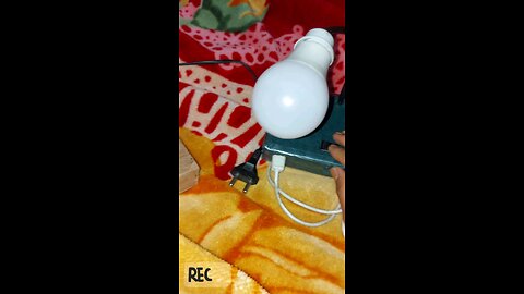 my creativity