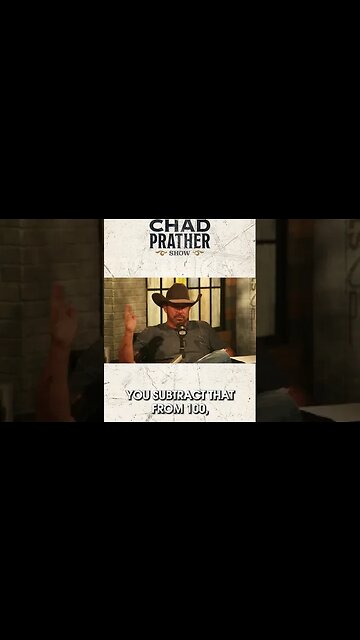 We Aren't Seeing IMMIGRATION, We're Seeing an INVASION at the Border