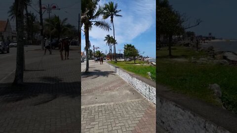 ITANHAEM SP