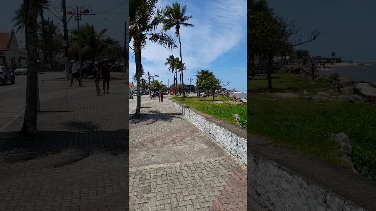 ITANHAEM SP