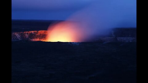 Lake of Fire torment duration