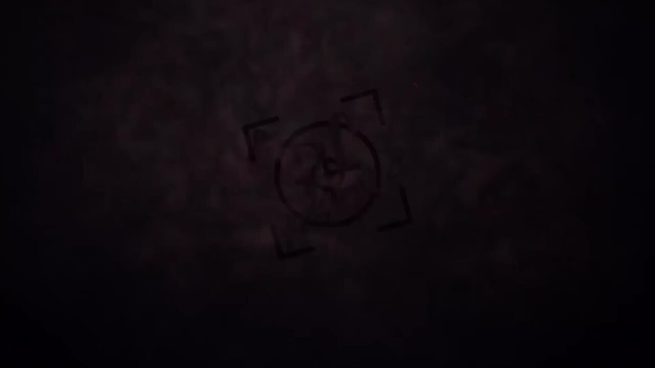 Bubba Feat. BBE AJ - Let Me See Ya Step Remix (Official Music Video)