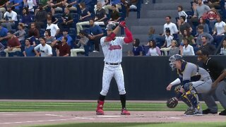 MLB The Show 22 HR (27)