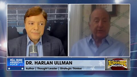 How Should The US Prepare For The Next Pandemic?