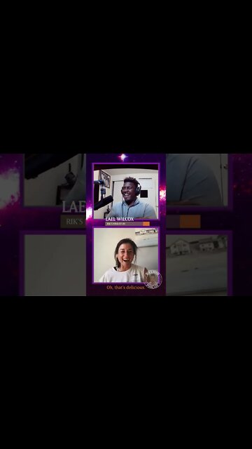 How Do You Fuel and Recover in a Ultra Endurance Bikepacking Race? Rik's Mind Podcast Episode 8