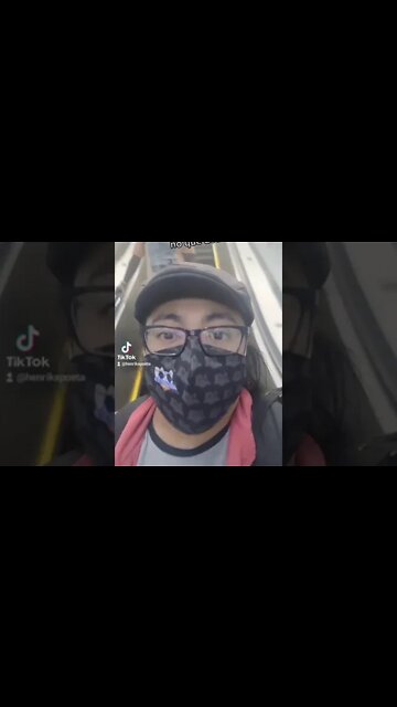 Primeiro dia de UCCONX, e olha só no que deu #shorts