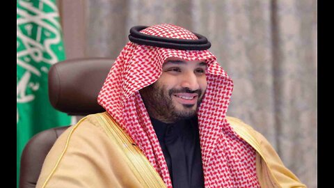 So Long, Saudi Arabia! Hello $10 Gasoline