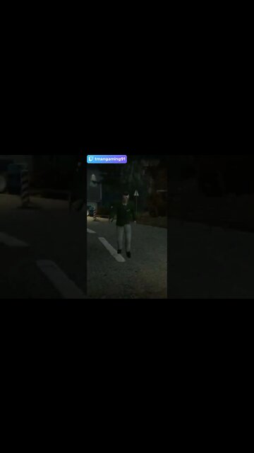 My Cinderblock Does Nothing