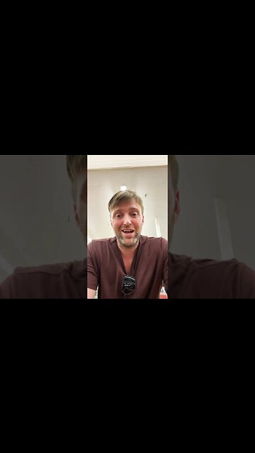 How many own crypto?