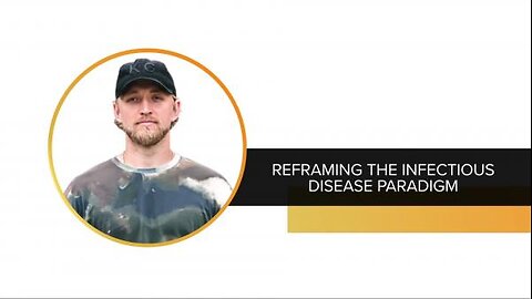 TWF Virtual Summit - 21: Alec Zeck